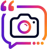 feedcaption.com
