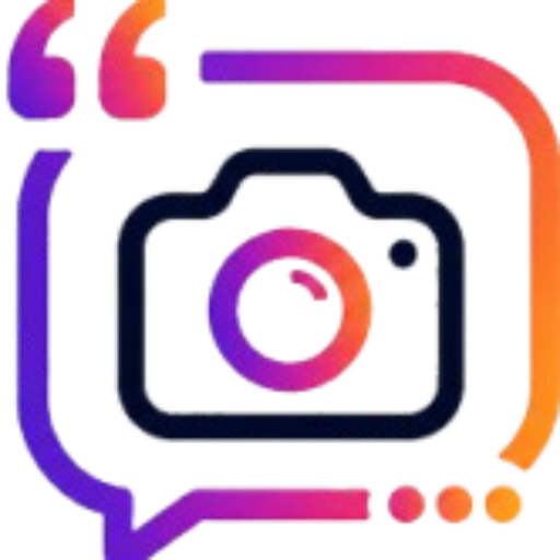 feedcaption.com