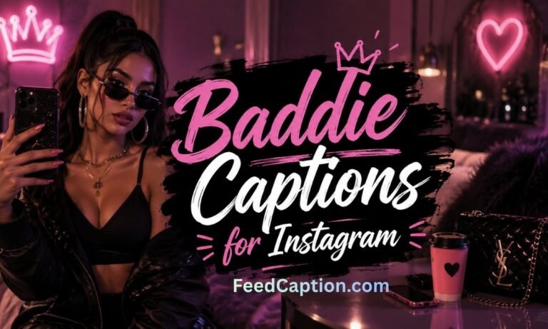 Baddie Captions for Instagram (1)